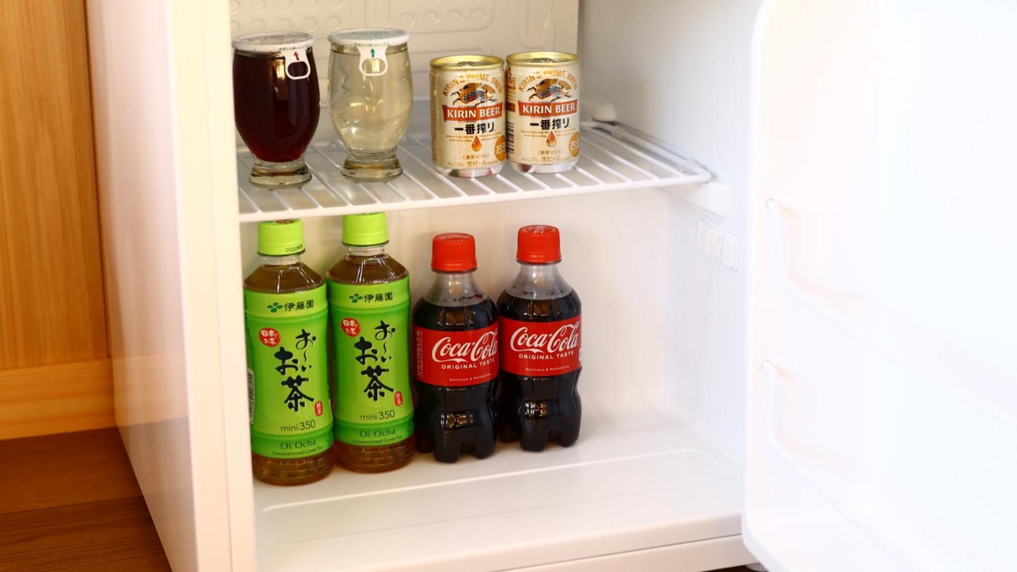 涩酒店 山之內 外观 照片